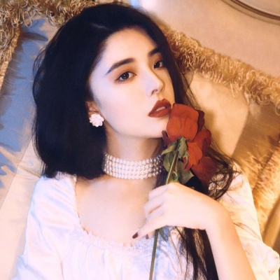 南宫体育app下载下载手机版