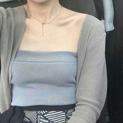 天博平台app下载中心