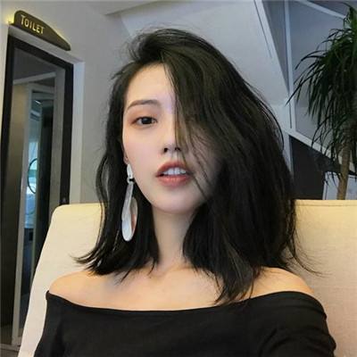 BET体育365投注官网app下载截图