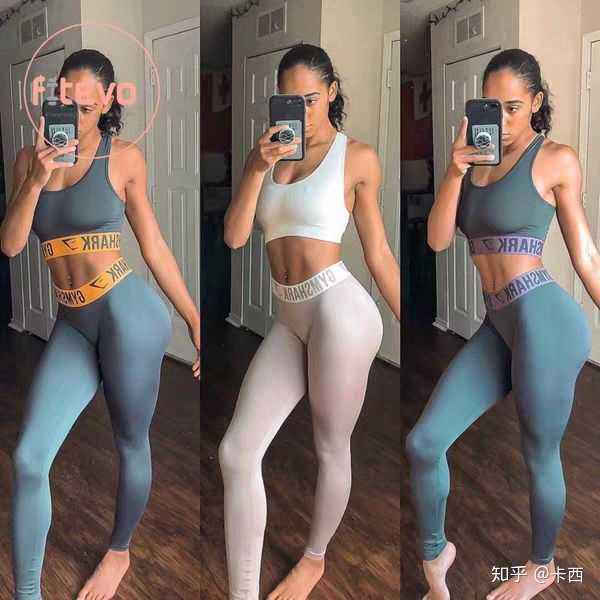 365平台官方版下载app下载