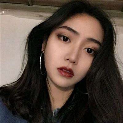 网赌爱游戏截图