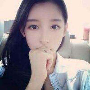 米乐app官方地址