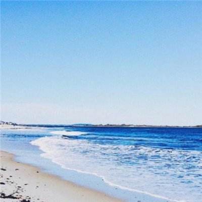 半岛棋牌游戏手机app下载