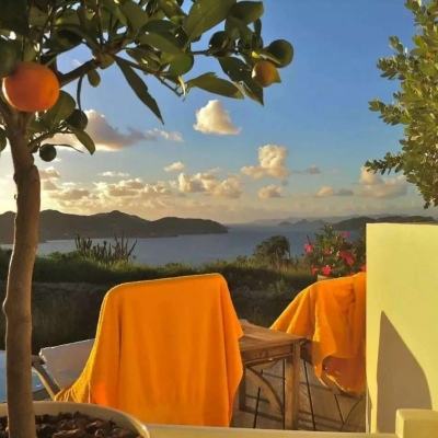 开元ky888vipapp下载