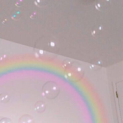 乐宝体育官网登录入口app下载