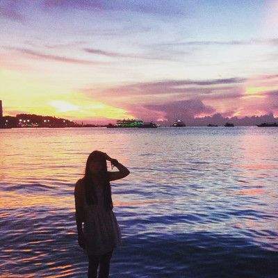 2023年新澳门今晚开特马手机app下载