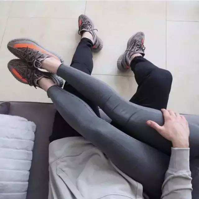 天博官网新版app下载安装教程